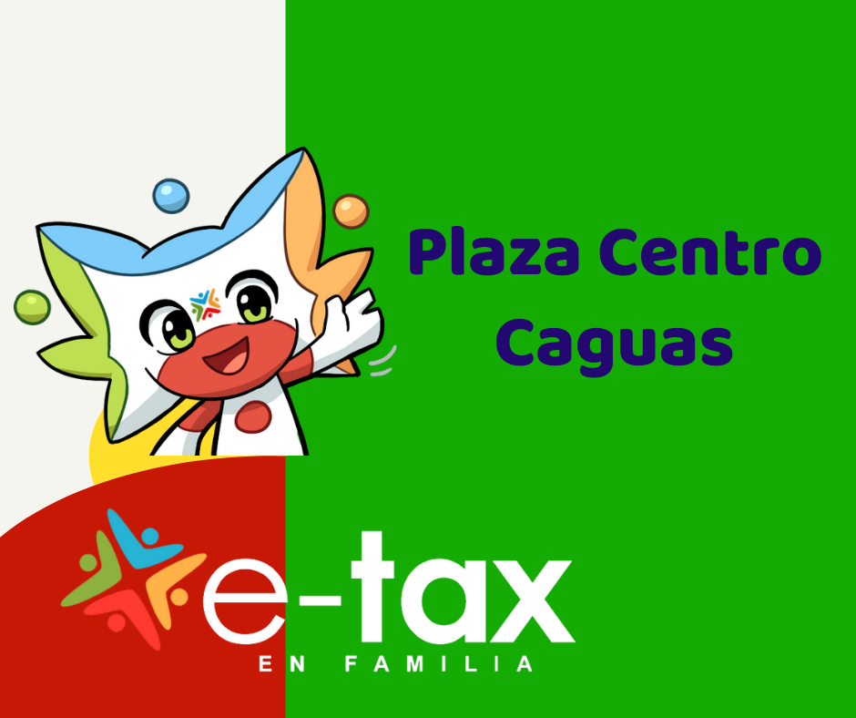 plaza-centro-caguas-e-tax-puerto-rico